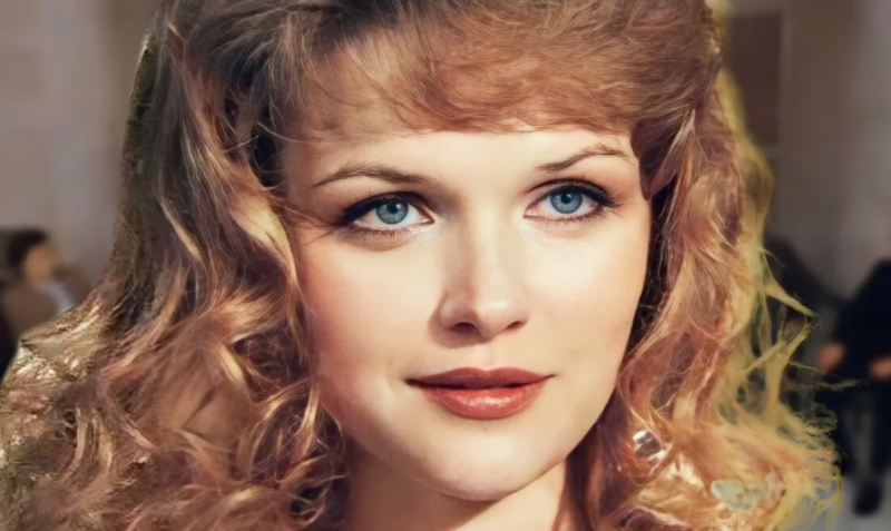 «Алиса Селезнева» из будущего: почему эти звезды бросили кино, когда были на пике славы?