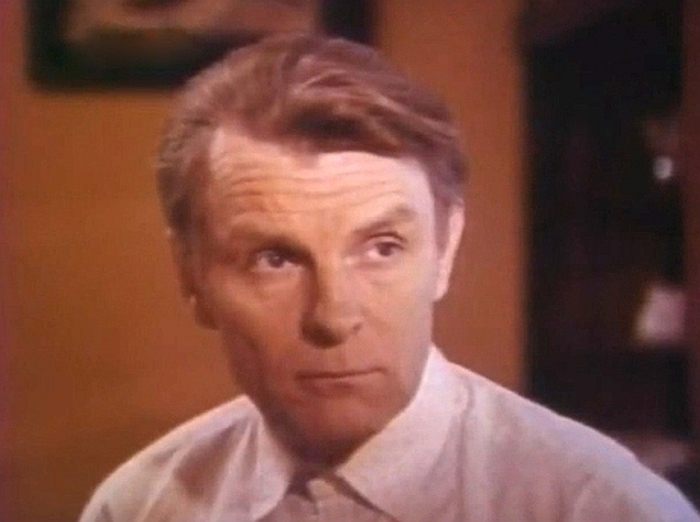 «Я многоженец»: 88-летний Юрий Назаров жил с двумя семьями, а жена до последнего прощала измены, а потом ушла из жизни