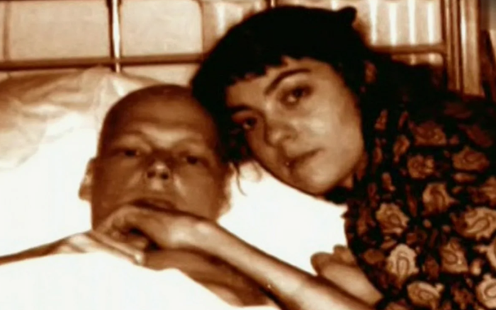 «Он не актерствовал, он просто жил в кадре»: 27-летний Никита Михайловский умер от лейкемии, так и не узнав о сыне