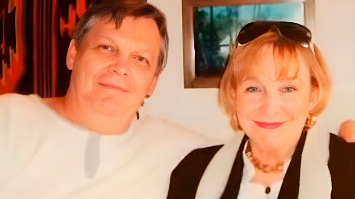 «Она умела только брать»: почему Хитяева из "Тихого Дона" винит невестку в гибели сына