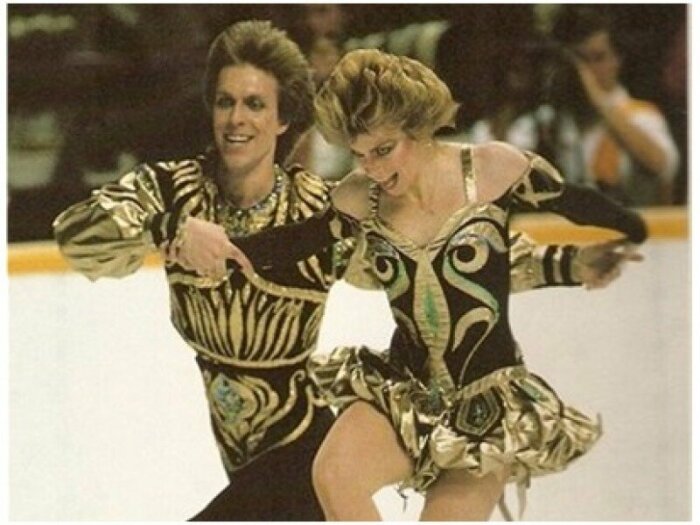 Жена узнала последней: как Андрей Букин жил на две семьи с любовницей и мужем Бестемьяновой