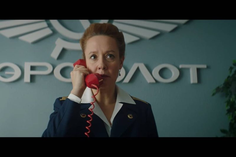 «Мой дом – моя крепость»: как 52-летняя Евгения Дмитриева, родившая детей после 39, утерла нос скептикам, прожив 14 лет с учеником моложе на 20 лет