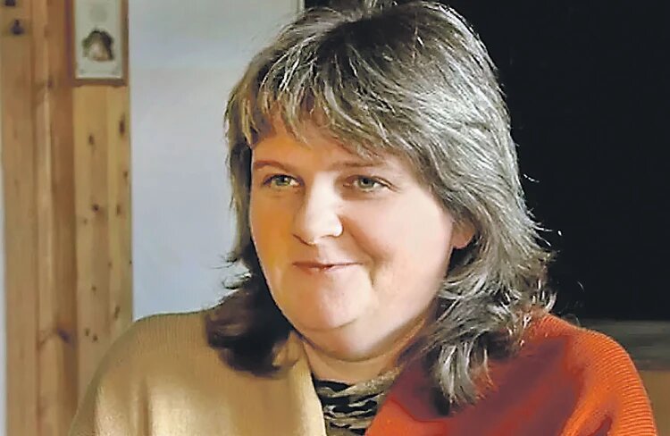 «Она просила денег»: почему старшая дочь Эммануила Виторгана 10 лет не общается с отцом