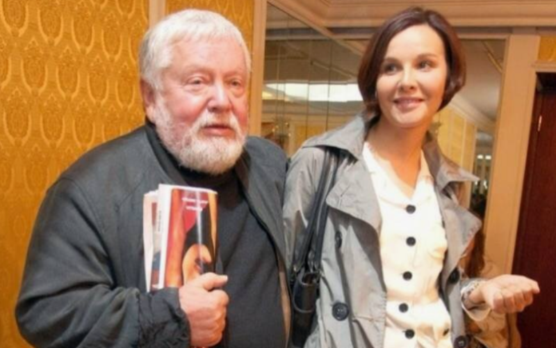 «Алиса Селезнева» из будущего: почему эти звезды бросили кино, когда были на пике славы?