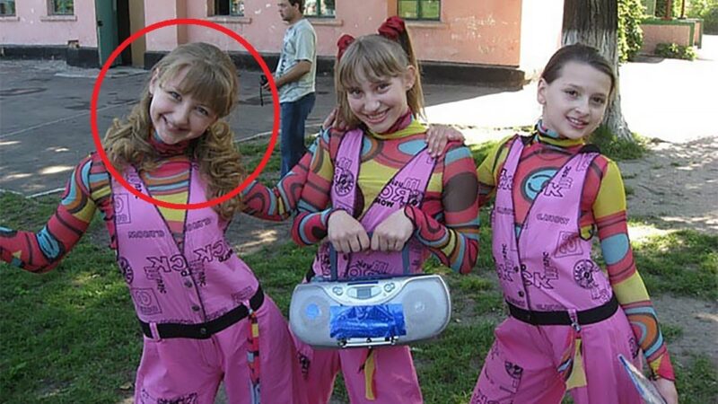 «Я для него идеальный проект»: как 28-летняя Марго Овсянникова стала «новой игрушкой» 56-летнего Филиппа Киркорова и чем это закончится?