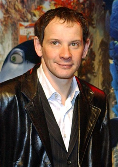 Три брака рухнули, а четвёртый подарил четверых детей: Кто вернул любовь Даниилу Спиваковскому?