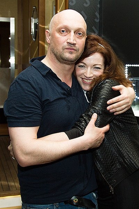 «Я потерял самое ценное из-за измены»: чем обернулся конфликт Гоши Куценко с Первым каналом и как он нашел спасение после черной полосы