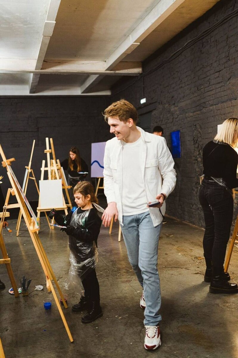 «Без Примадонны ничего не выйдет»: что стало с детьми Кристины Орбакайте, которая доказала всем обратное