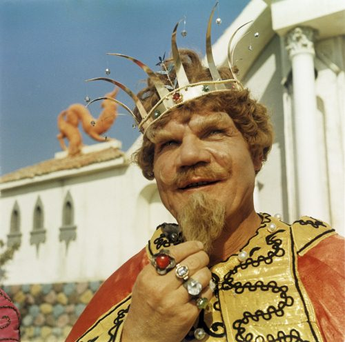 Изображение 11