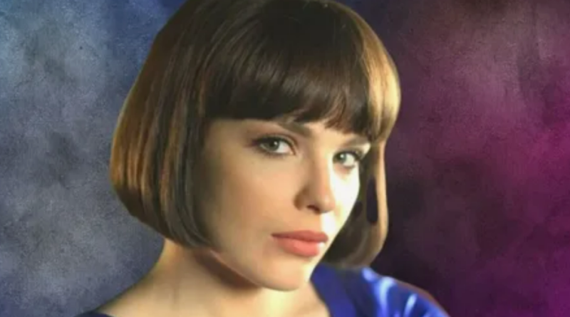 «Не могла в это поверить!»: 31-летняя звезда «Красной королевы» Ксения Лукьянчикова пережила предательство и страшную утрату