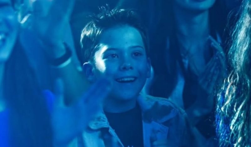 «Он продавал фото больной жены»: почему Жанна Фриске выбрала Дмитрия Шепелева, которого спустя 10 лет называют «психопатом»?