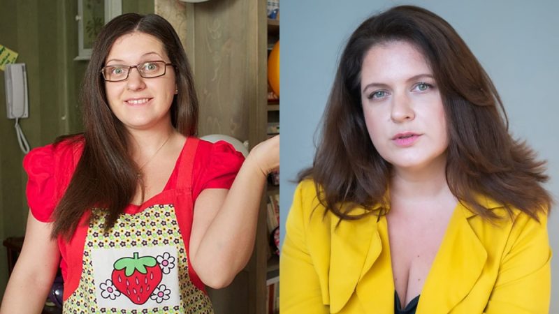 «Полна стала мамой, а Леля — археологом»: как изменились героини «Деффчонок» спустя 13 лет и кто из них столкнулся с лесными пожарами?