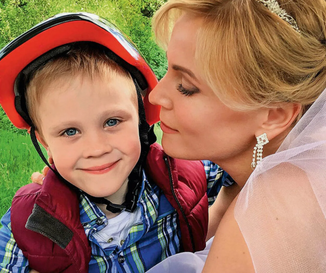 «Пятидневка» или предательство: как Денис Матросов узнал, что его сыновья-близнецы оказались в детдоме?