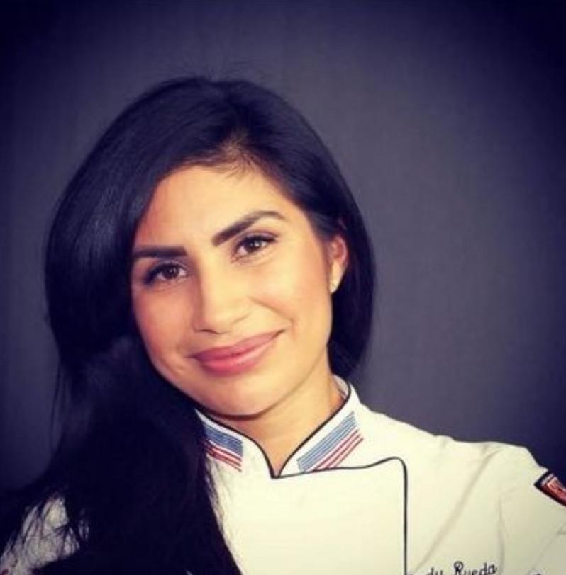 От триумфа до тюрьмы: как миллиардер Дидди оказался за решёткой?