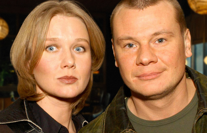 Боролась с его пьянством, а стала наследницей 100 миллионов: что известно о жизни Дарьи Михайловой после трагического ухода Галкина