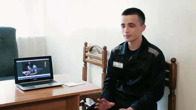 «Ей не хватает стабильности»: почему 27-летняя Диана Шурыгина не может найти личное счастье?