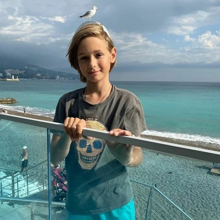 «Он не отпустил детей, а она вышла за Жигунова»: как сложилась судьба первого мужа Заворотнюк после скандального развода