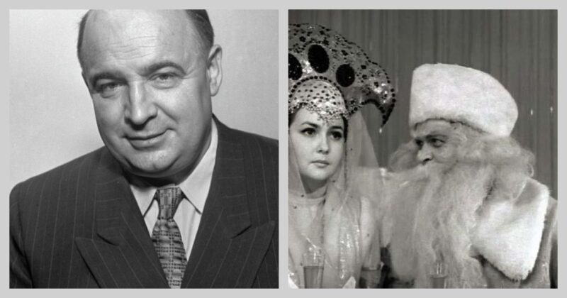 «Я прощаю ей взбалмошность»: 85-летняя звезда «Вечеров на хуторе» Людмила Мызникова раскрыла, почему не стала великой актрисой