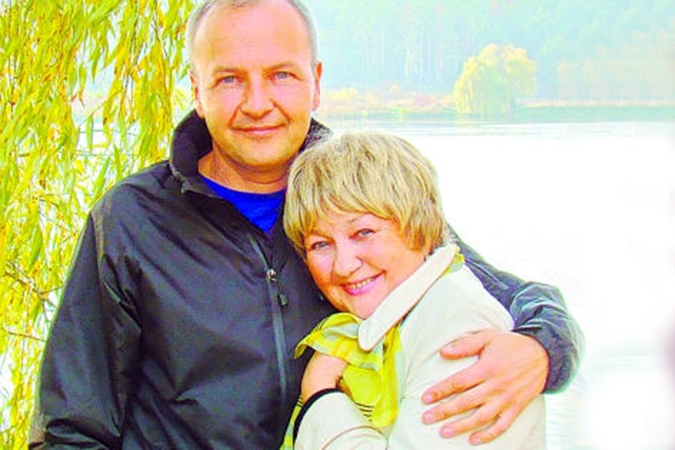 «Я прощаю ей взбалмошность»: 85-летняя звезда «Вечеров на хуторе» Людмила Мызникова раскрыла, почему не стала великой актрисой