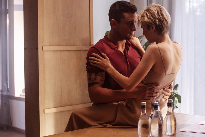 От «Сумерек» до суда: тернистый путь звезды «Мажора»