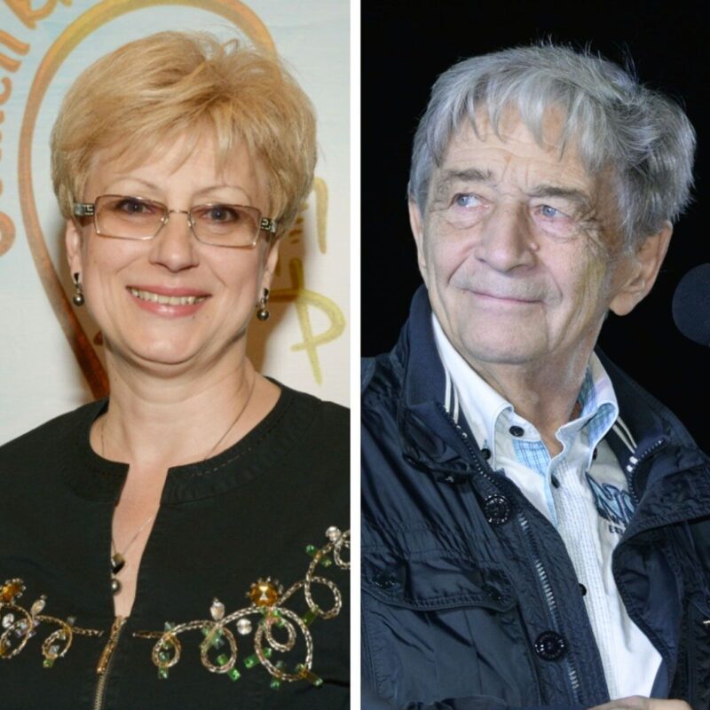 «Он не принял моего сына!»: как 