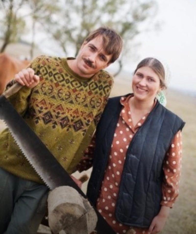 «Актёр — это диагноз»: как смерть отца и поэта-убийцы повлияли на Кирилла Гребенщикова, и почему он прячет семью от публики