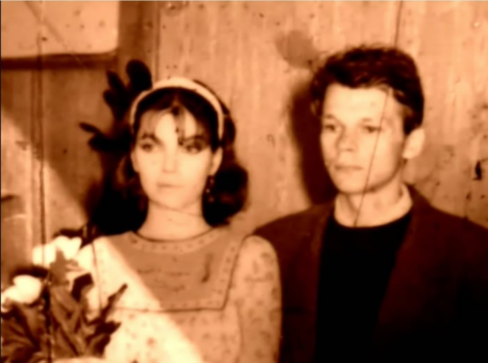 «Он не актерствовал, он просто жил в кадре»: 27-летний Никита Михайловский умер от лейкемии, так и не узнав о сыне