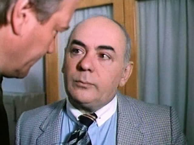 «Он мне не изменял, он жил в другом браке»: как 18-летняя актриса увела 41-летнего Равиковича и чем закончилась их история