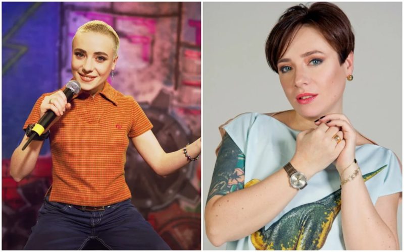 «Он скрывает дочерей, а она развелась после 23 лет»: как изменились лица культового MTV и чем занимаются теперь