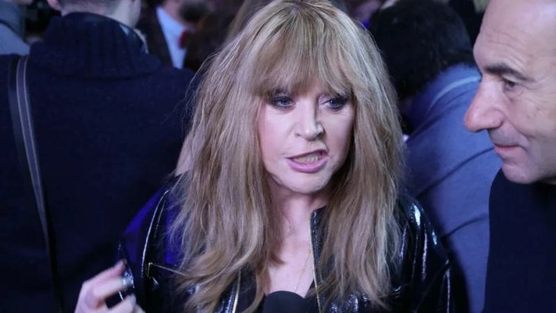 «Без моей музыки вы ничто!»: 69-летний Игорь Крутой поставил точку в многолетнем сотрудничестве с Пугачевой и Орбакайте