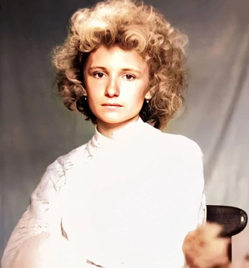 «Отец моих детей умер»: что скрывает Диана Арбенина, и зачем она поссорилась с Гай Германикой?