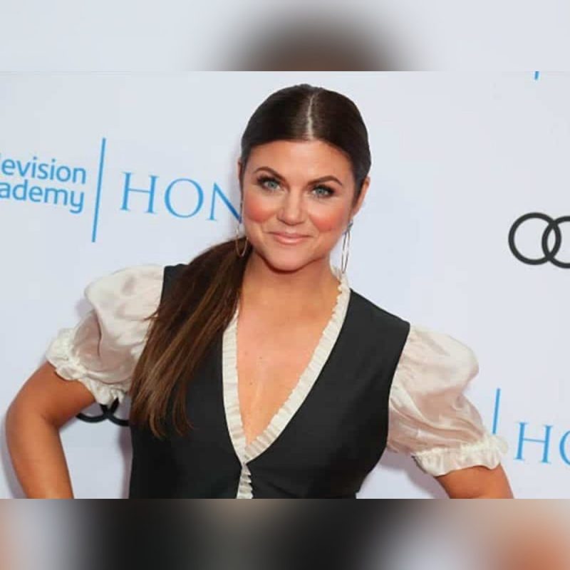 «Она побрилась налысо!»: что стало с поп-принцессой и другими дивами 90-х, покорившими мир?