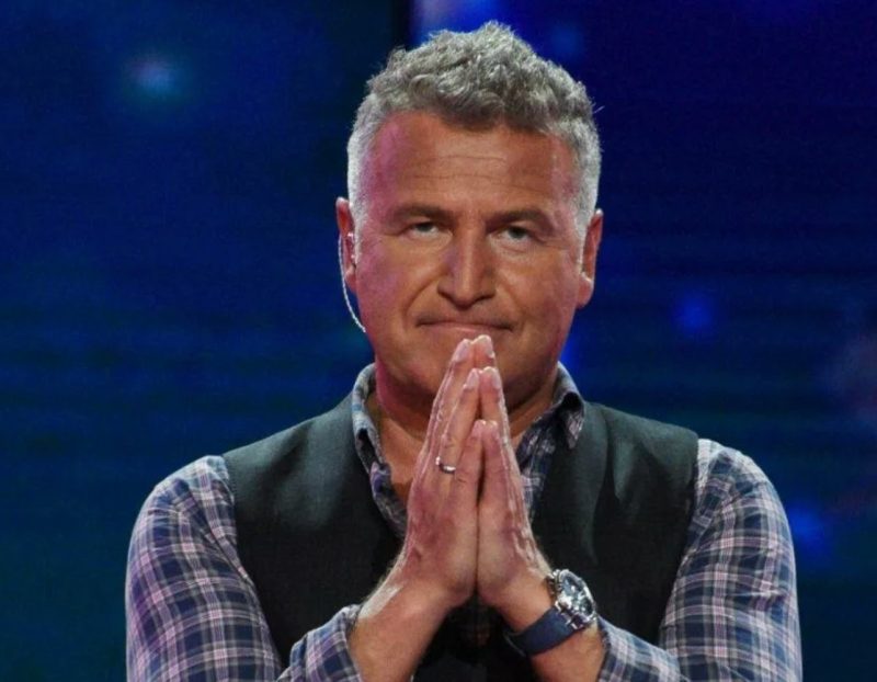 «Это настоящий кайф, а не ирония»: почему 90-е снова в тренде у зумеров и кто из звёзд собирает полные залы?