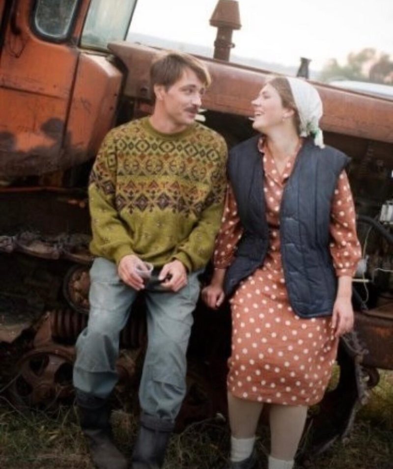 «Актёр — это диагноз»: как смерть отца и поэта-убийцы повлияли на Кирилла Гребенщикова, и почему он прячет семью от публики