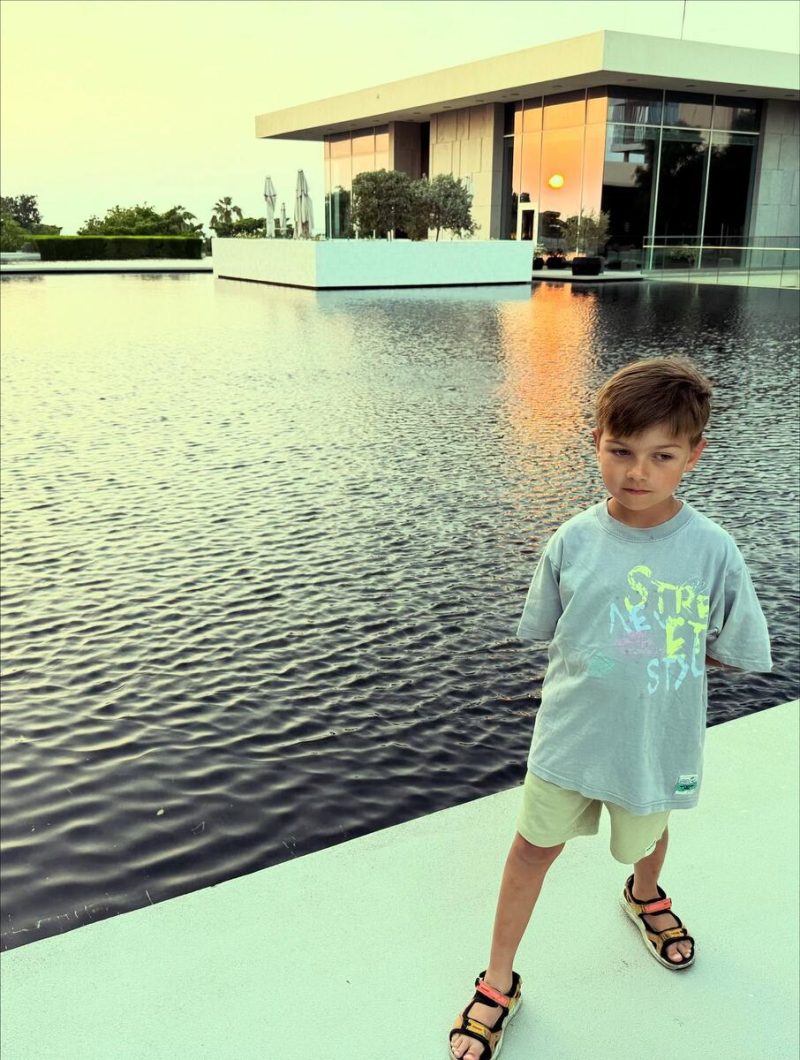 «Куда легче выиграть мировое первенство»: как 