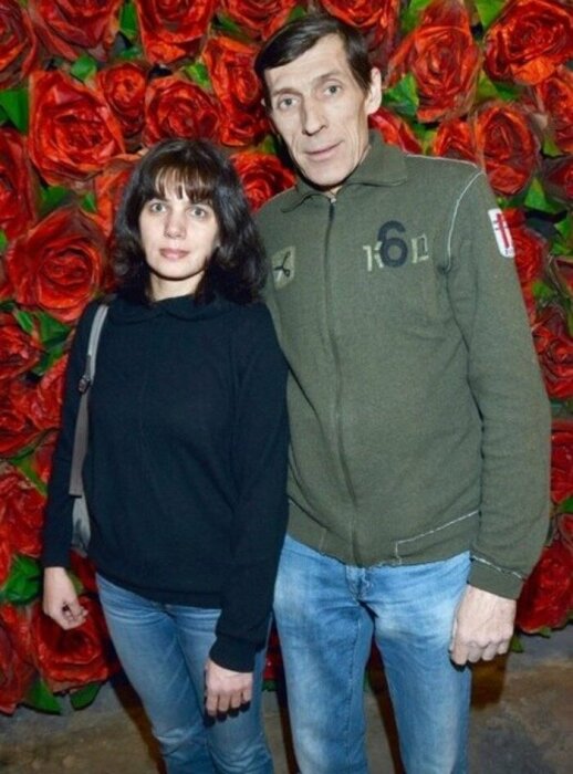 Почему хулиган и "выпивоха" Игорь Савочкин так и не сыграл свою главную роль и от чего скончался