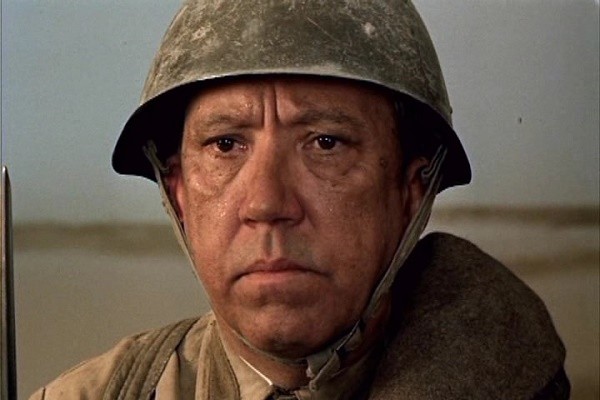 Война, плен, ампутации: как артисты платили за Победу