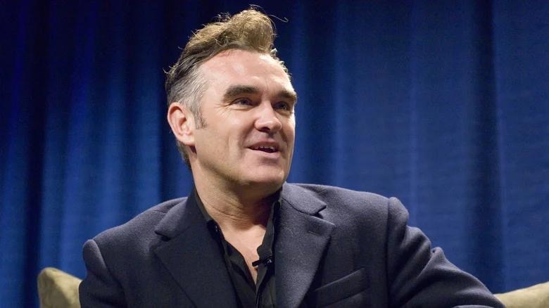 «Она не чувствует стыда!»: кому из звёздного окружения не даёт покоя популярность Кейт Миддлтон?