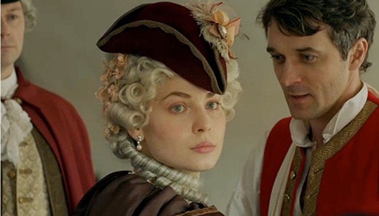 «Ушел к молодой актрисе»: ради кого 48-летний Павел Трубинер оставил чемпионку мира и стал многодетным отцом?