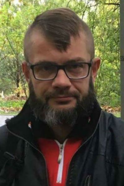 «Я стал бомжом»: как сложились судьбы участников «Последнего героя» спустя 20 лет после старта шоу?