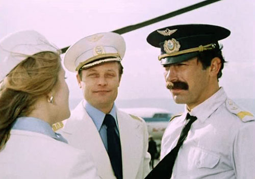 «Она монстр, генерал в юбке!»: как мужья Анастасии, от студента до Юлиана, терпели ее характер и почему певица вышла замуж 9 раз