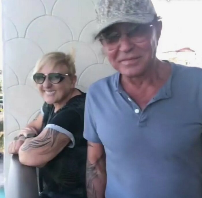 «Траты на виллу великоваты»: 76-летний Валерий Леонтьев вернулся на сцену после заявления о завершении карьеры