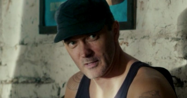 «Ушел к молодой актрисе»: ради кого 48-летний Павел Трубинер оставил чемпионку мира и стал многодетным отцом?