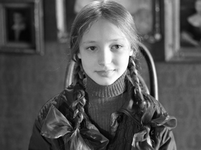 «Абсолютно всё, даже собственное мнение»: как 53-летняя Кристина Орбакайте потеряла 100 млн и столкнулась с отменой концертов