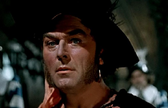 39-летний артист бросил семью ради юной музы: судьбы дочерей Лукьянова