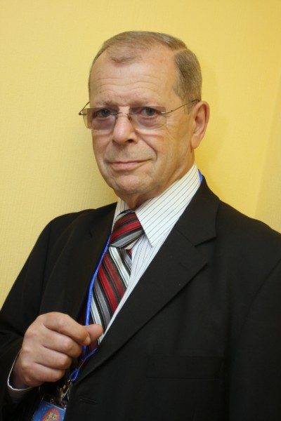 Трагическая судьба Майи Кристалинской: смерть мужа сломила звезду