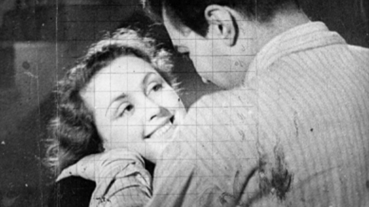 Авария, изуродовавшая лицо, и смерть в забытьи: судьба Машеньки