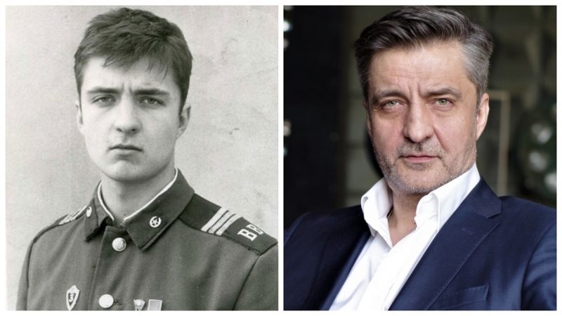 Армия сделала их звёздами: кому служба помогла найти себя?