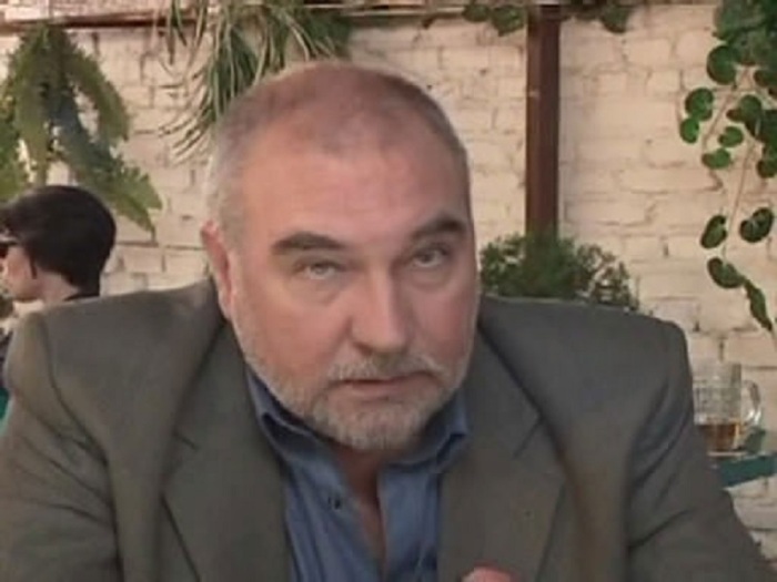 «Грузинам нужен гарем»: почему Ариадна Шенгелая с облегчением приняла развод после 20 лет, а потом пережила новую трагедию в Москве