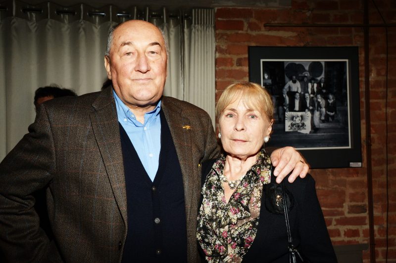 «Ужасная игра»: замена актрисы в «Ворониных» обернулась скандалом, а дочь звезды появилась в сериале